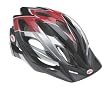 Bell Slant Bike Helmet