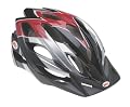 Bell Slant Bike Helmet