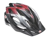 Bell Slant Bike Helmet