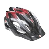 Bell Slant Bike Helmet