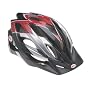 Bell Slant Bike Helmet