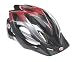 Bell Slant Bike Helmet
