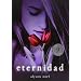 Eternidad (Ellas (montena))