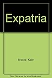 Expatria