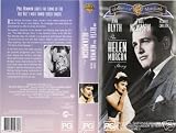 The Helen Morgan Story-1957-Paul Newman-Ann Blyth