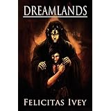 dreamlands