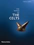The World of the Celts
