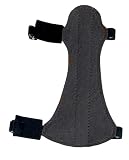 Bear Archery Target Armguard