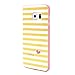 Urberry S6 Edge Plus Case, Candy Color Case, Shock-proof Case for Samsung Galaxy S6 Edge Plus 2015 with a Free Stylus
