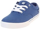 Etnies Men's Jameson 2 ECO Skate Shoe