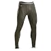 Read Men's UA EVO ColdGear® Leggings Bottoms by Under Armour Details Men's UA EVO ColdGear® Leggings Bottoms by Under Armour