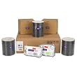 Rimage Everest Media Kit - 10000 x DVD-R - 4.7 GB 16x - printable surface - storage media