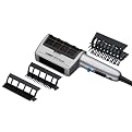 Conair Styler Dryer - 1875 Watts