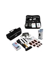 Single Detail Page Misc: Repair Multi-function Tool Kit Set with Bag Pump for Cycling Bicycle Bike