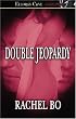 Double Jeopardy