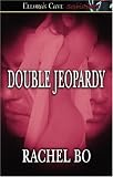 Double Jeopardy: Strength In Numbers
