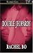 Double Jeopardy