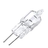 Streamlight 45901 8w Bi-Pin-Vulcan/Ltbx Streamlight Repl Bulb
