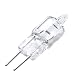 STREAMLIGHT 8 Watt Bi-Pin Bulb (100 Hr) (LiteBox, Vulcan, Fire Vulcan) Part No. 45901