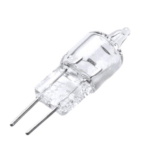 STREAMLIGHT 8 Watt Bi-Pin No. 45901