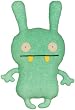 Ugly Doll Classic Moxy