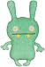 Ugly Doll Classic Moxy