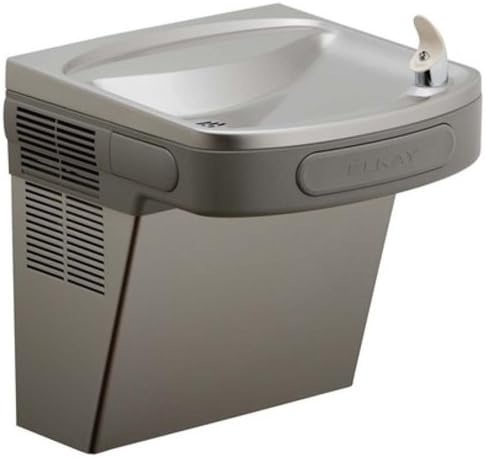 Elkay ADA Barrier Free Cooler (EZS8S)