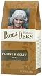 Paula Deen Collection Paula Deen Cheese Biscuit Mix , 16-Ounce Boxes (Pack of 3)