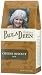 Paula Deen Collection Cheese Biscuit Mix, 16-Ounce Boxes (Pack of 3)