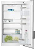 Siemens KF20RA50 Kühlschrank