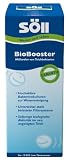 Söll 58110 Biobooster 500ml