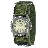 Unisex Sekonda Xpose velcro watch
