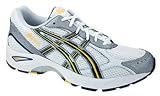 ASICS GEL-Blackhawk Men's Runnning Shoes (TN7C4-0150-XX), UK11