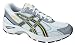 ASICS GEL-Blackhawk Men's Runnning Shoes (TN7C4-0150-XX), UK11