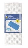 Softex Bath Mat 17 X 36