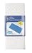 Softex Bath Mat 17 X 36