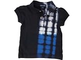 Ralph Lauren Short Sleeve Shirt