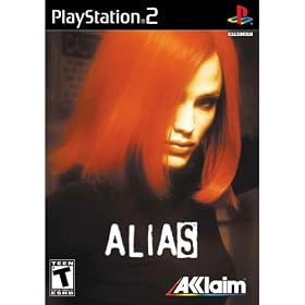 Alias