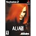 Alias