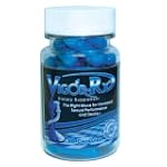 SAVE $17.99 - Vigor-Rx 30 Capsules Male Sexual Stamina Hi-Tech Pharm $31.96