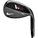 Nike Golf Victory Red Pro Individual Forged 60/10 Wedge (Right Hand, Steel, 60 degrees)