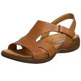 Naturalizer Women's Monticeto Sandal at Naturalizer