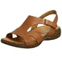 Naturalizer Women's Monticeto Sandal,Camelot,7.5 M