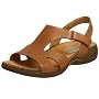 Naturalizer Women's Monticeto Sandal