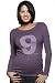 9 Months Maternity Tee