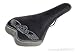 SE Racing Bikes Sleek II Seat