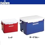Daiwa(�_�C��) �v���o�C�U�[�C�Y�� S-2700