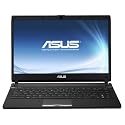 ASUS U44SG-WO043V