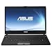 Produkt-Bild: ASUS U44SG-WO043V