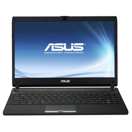 Produkt-Bild: ASUS U44SG-WO043V